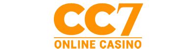cc7 casino|CC7 Online Casino .